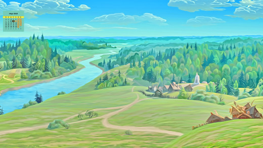1301940 (a): :1920x1080